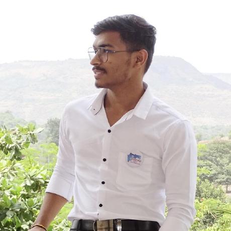 Tejaspandure Tejas Pandure Github - Premium Landscape Texture Gallery - High Resolution