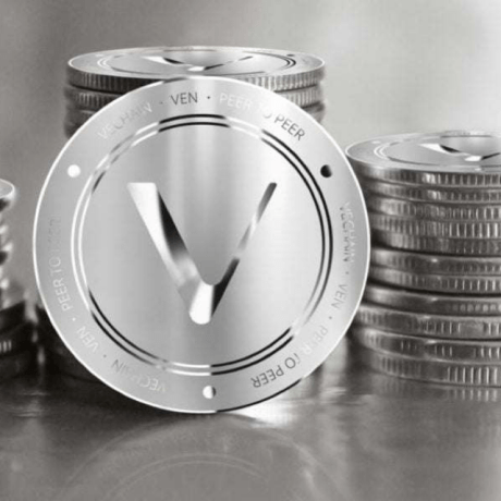 Thedevilsrose Github - Nature Pattern Collection - High Resolution Quality