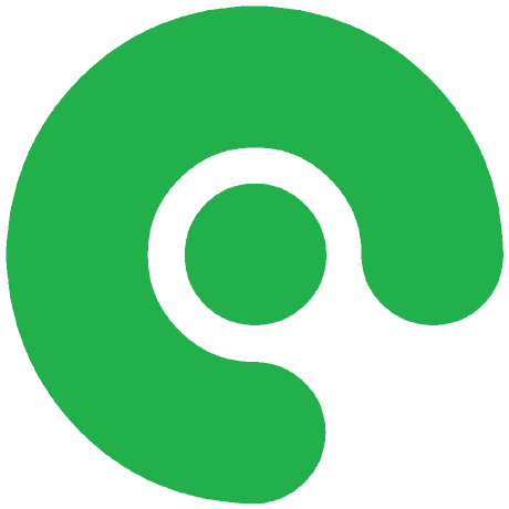 Github Eztechteam1 Porto Eztech - Artistic High Resolution Sunset Textures | Free Download