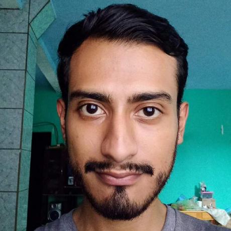 Mario Th Mario Tobar Github - Download Stunning Dark Texture | HD