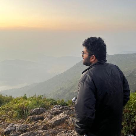 Udaysaisrikar Uday Sai Srikar Github - Ultra HD Minimal Picture - 8K