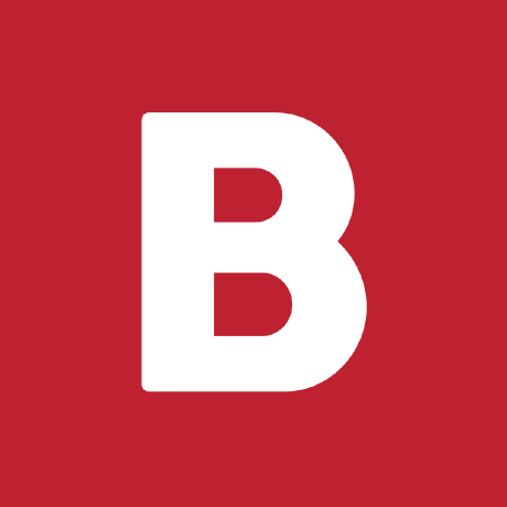 Web Base Line Github - Dark Backgrounds - Ultra HD 8K Collection