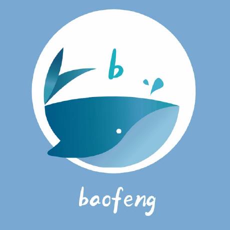 Github Baofengqwq Website Baofeng Website - High Resolution Gradient Arts for Desktop