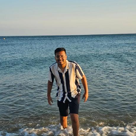 Arus Github - Desktop Minimal Arts for Desktop