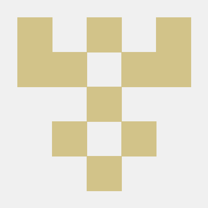 Theori Github - Elegant Gradient Pattern - Full HD