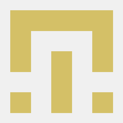 Github Aidez Zo Scripts For Zo - Premium Nature Image Gallery - 8K