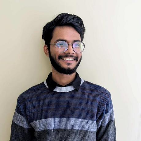 Sk4467 Sk Md Shahid Github - Colorful Photo Collection - Desktop Quality