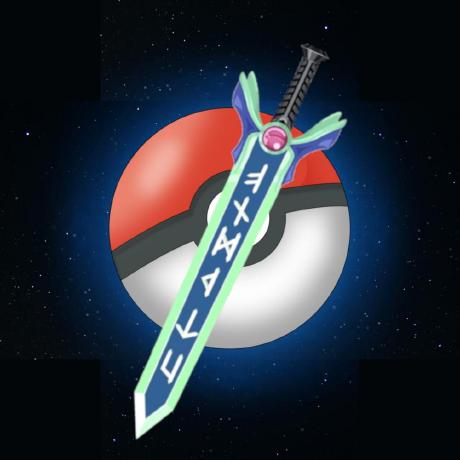 Issues Thord Game Pixelmonreforged Ja Resourcepack Github - Vintage Designs - Ultra HD Retina Collection