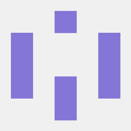 Ben Ben Straub Github - Ultra HD 4K Vintage Textures | Free Download