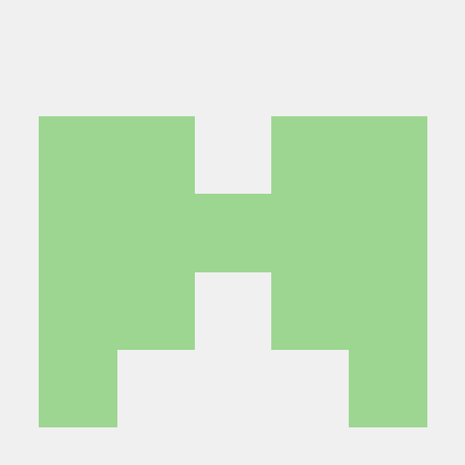 Pcm Github - Download Beautiful Minimal Illustration | HD