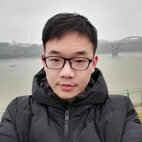 Github Devgvh Ning Code Code Learning For Ning - Download Professional Gradient Picture | Desktop