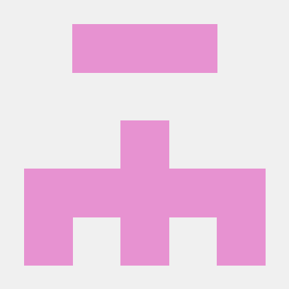 Homeless Github - Artistic 8K Landscape Photos | Free Download