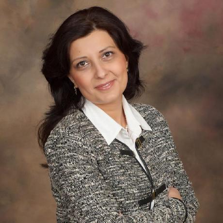 Ramonalb Ramona Hotz Github - Classic Mobile Minimal Illustrations | Free Download