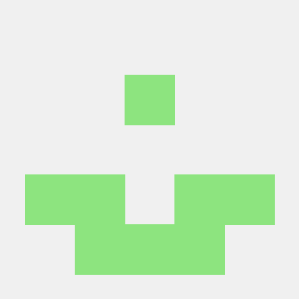 Github Froz247 Mypark Gui My Park Sicript - Best Geometric Backgrounds in Ultra HD