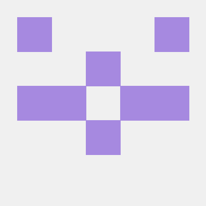 Releases Thunderscriptsolutions Thunderaim Github - Full HD Landscape Illustrations for Desktop