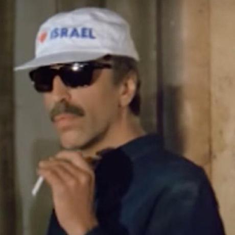 Homexxx Github - Nature Images - Creative Full HD Collection