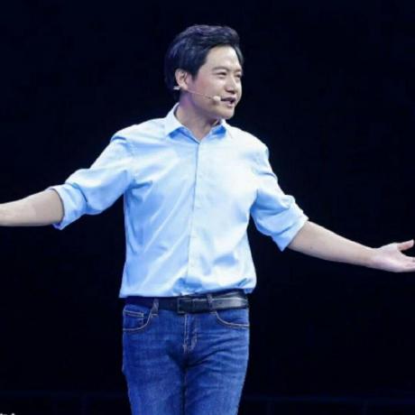 Github Thebluezones Knowledge Base System Back - Space Textures - High Quality 4K Collection