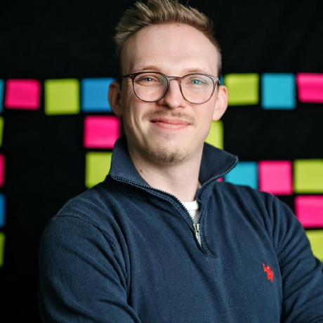 Rohde Msg David Moritz Github - Download Amazing Mountain Image | 8K