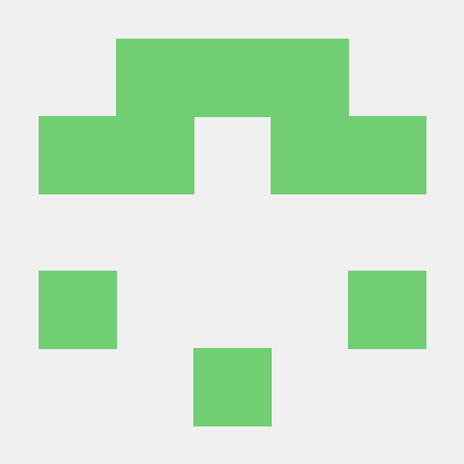 Github Nachiketha237 Bmsce Lab - Gradient Arts - Elegant Mobile Collection