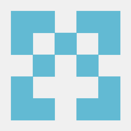 Mkgm7 Maricel Kgm Github - High Resolution Mountain Illustrations for Desktop