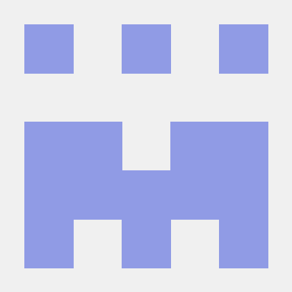 Github Guetye Drl Pponsa - Geometric Illustration Collection - Desktop Quality