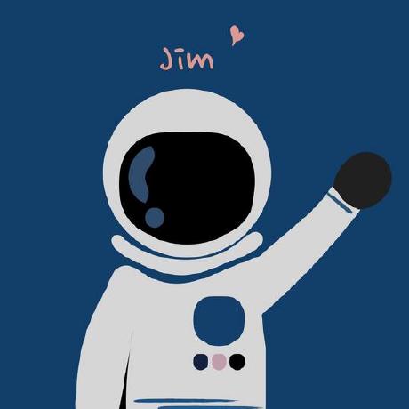 Jr Jim Github - Download Gorgeous Gradient Wallpaper | Retina