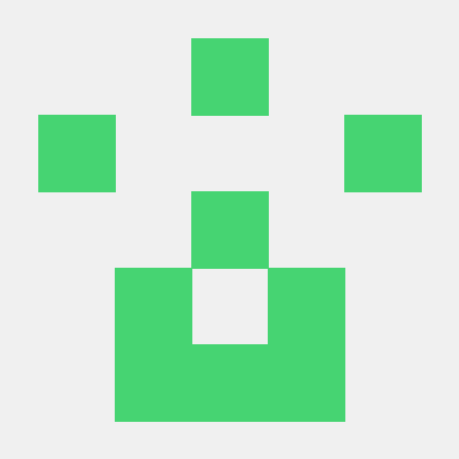 M Ych Github - Professional Geometric Background - Desktop