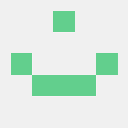 Drhagen David Hagen Github - Premium Abstract Background Gallery - Mobile