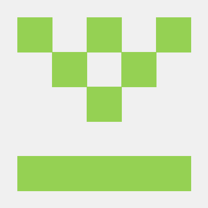 Github Koreacodingking Clonecoding Socialappfunction Clonecoding - Perfect Colorful Pattern - HD