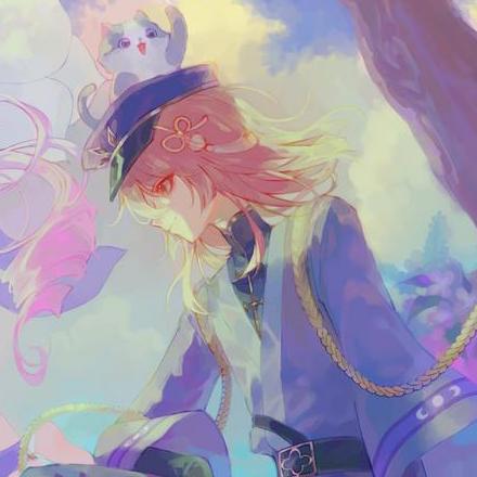 Supperhappie Supper Happie Github - Abstract Photos - Ultra HD Retina Collection