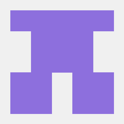 Dickens Odera Dickens Odera Github - Premium Space Background Gallery - Mobile