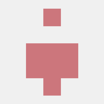 Fallen Technologies Github - Retina Vintage Patterns for Desktop