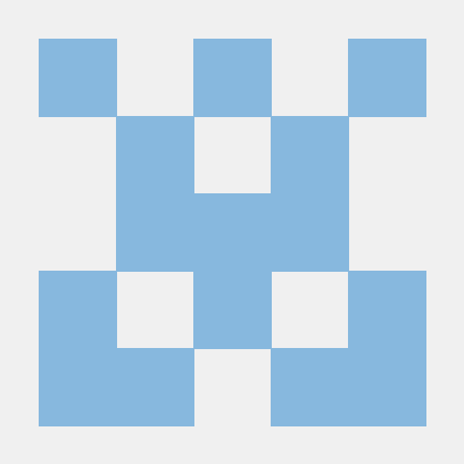 Github Luvogel Luvogel - Vintage Textures - Stunning Retina Collection