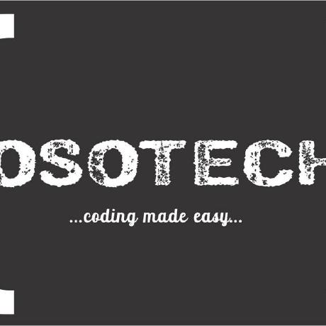 Github Osotechcoding Diamondlight - Premium Space Picture Gallery - Mobile