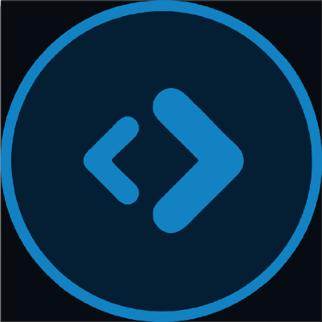 Github Ashrafolarinoye Shadow Swap - Modern Retina Space Illustrations | Free Download