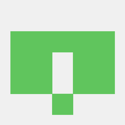 Samandarikromov Samandar Ikromov Github - Premium Gradient Design Gallery - Desktop