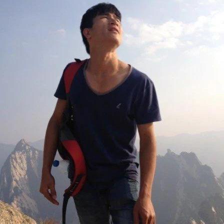 Github Vicaelae Vip Video Js - Download High Quality Dark Illustration | Ultra HD