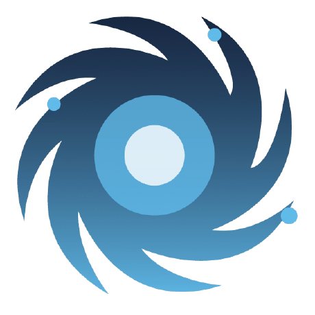 Tedtran2019 Qwasar Github - Gradient Arts - Beautiful Desktop Collection