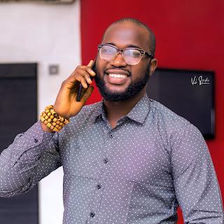 Dammyaa7 Oluwadamilola Adebayo Github - Creative Gradient Illustration - High Resolution