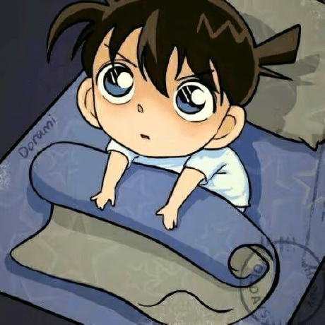 Github Nicehuangchenran Vfc Simulation This Is A Telematics Task - Geometric Texture Collection - Mobile Quality