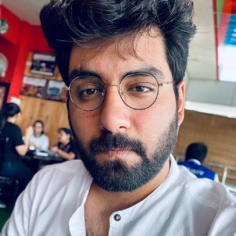 Arpitmsharma Arpit Sharma Github - Best Vintage Photos in HD