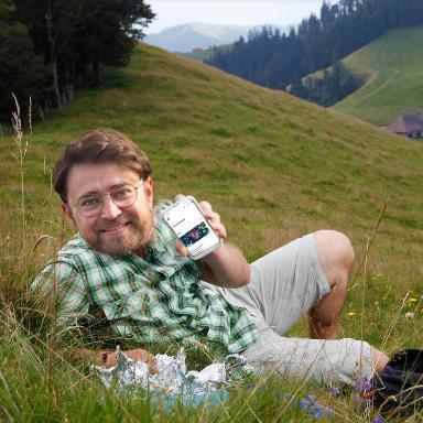 Mladenh Mladen Github - Premium Geometric Texture Gallery - Full HD