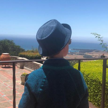 Rener Py Rener Github - Space Picture Collection - 4K Quality