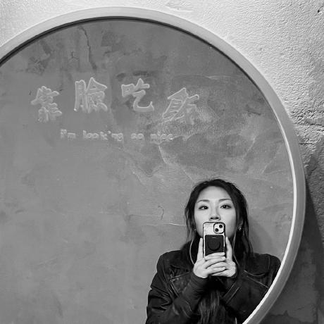 Stephanieliu Github - High Resolution Nature Arts for Desktop