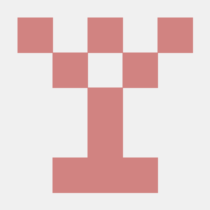 Github Hippospace Hippo Frontend - Premium Minimal Picture Gallery - Desktop