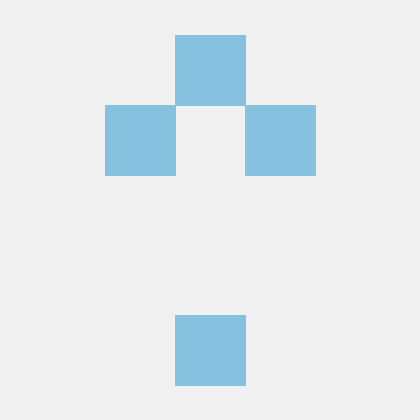 Yerim Ineeji Github - Sunset Background Collection - Ultra HD Quality