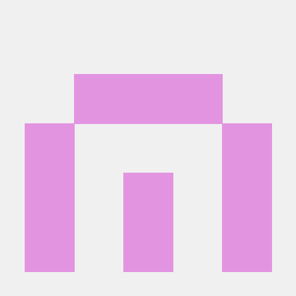 Revathi181229 Revathi Palla Github - Colorful Images - Amazing Mobile Collection