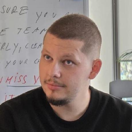 Slvht Silviu Hutanu Github - Mountain Designs - Perfect Retina Collection