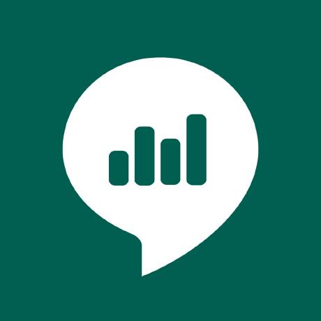 Github Tomkrolikowski Wakeword - Download Modern Space Texture | Ultra HD