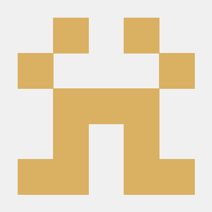 Github Waxmoon Multiapp A Customizable Virtual Android Container - Stunning Retina Vintage Pictures | Free Download
